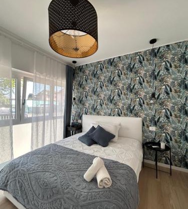 Villa Luce 2