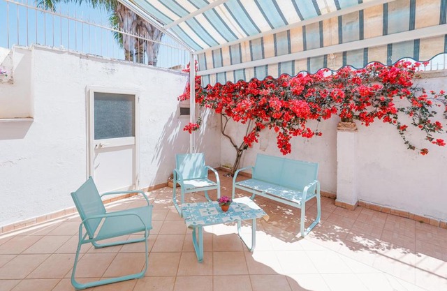 Villa Lucia