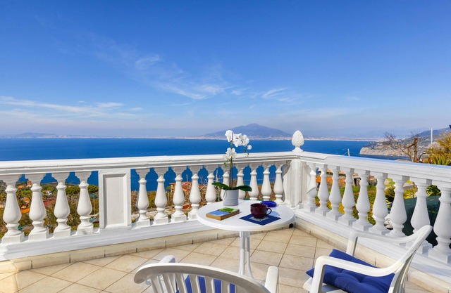 Villa Luisa play& pool