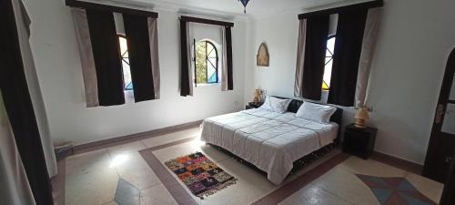 Villa m birika