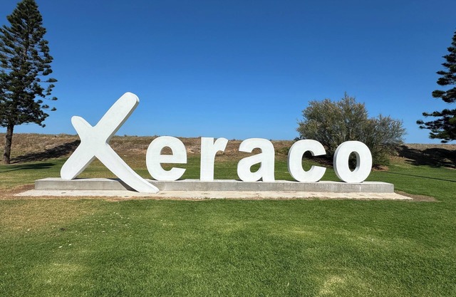 Villa Maravilla Xeraco Gandia