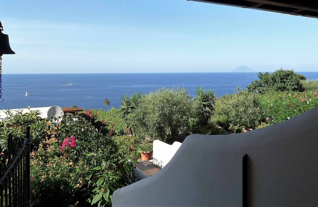 Vrbo Property