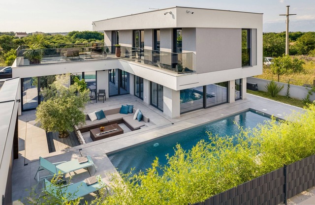 Villa Marli