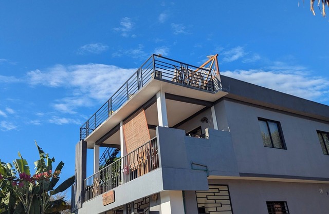 Villa Natura