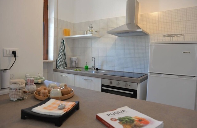 Villa Nest a pasos del mar con aire acondicionado y wifi.