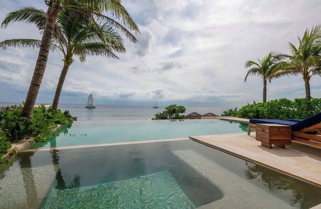 Villa Ohana