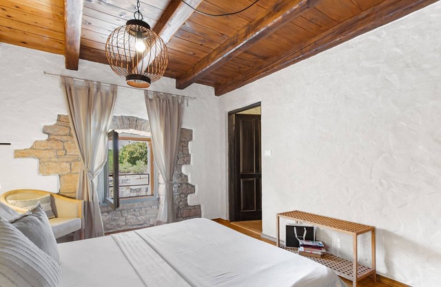 Villa Pura Vida nearby Rovinj – Crovillas GmbH