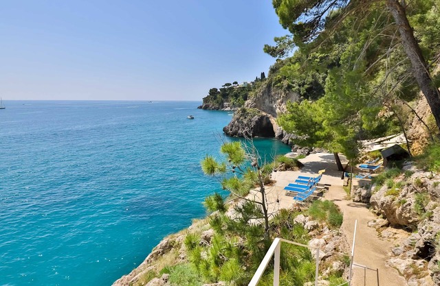 Villa Santa Maria - Luxury Country House