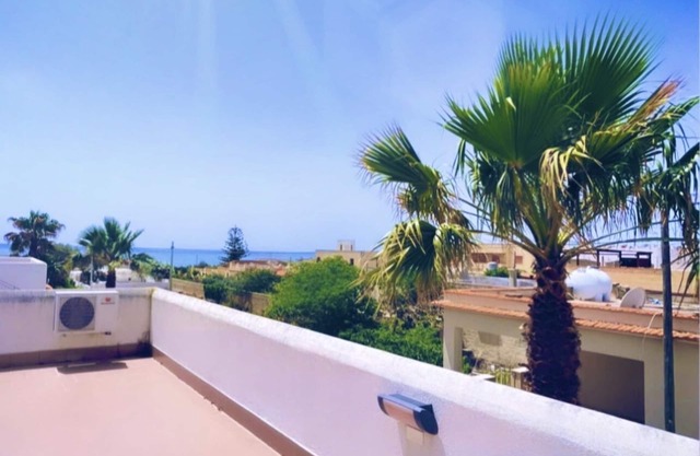 Villa Selene