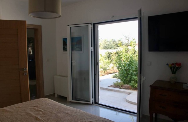 VILLA SOPHY villasophy.com