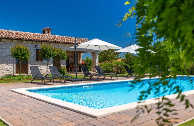 Villa St. Martina by Villas Guide