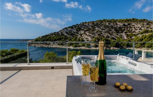 Villa Tatjana