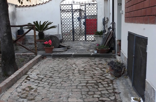 Villa Teresa by b. Ubicado, a pocos km. de los mejores lugares turísticos