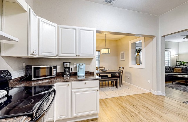 Villa Tessa - dog-friendly, jetted tub, firepit, beaches, Ana Maria Island, IMG
