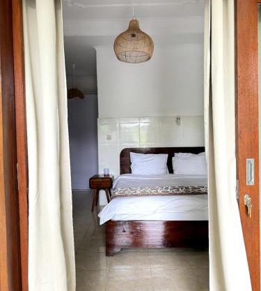 Villa Tiffany 2
