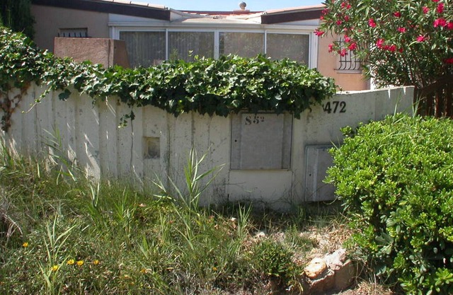Casa Torreilles, 2 dormitorios, 4 personas