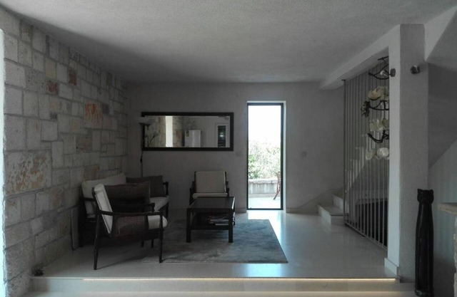 Villa Ujoli