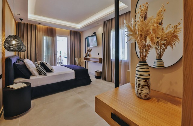 Villa Veranda