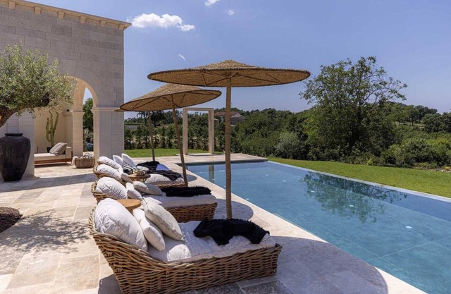 Villa Vitalidad