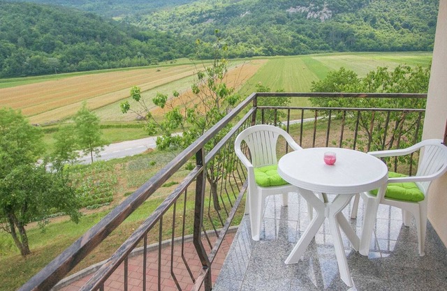 Casa de vacaciones para familias con piscina privada