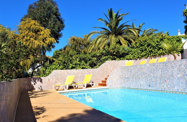 Encantadora Villa junto a la playa a 300m.Free AireA & wifi.