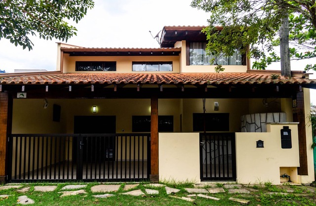 Casa de pueblo a 100 metros de la playa!