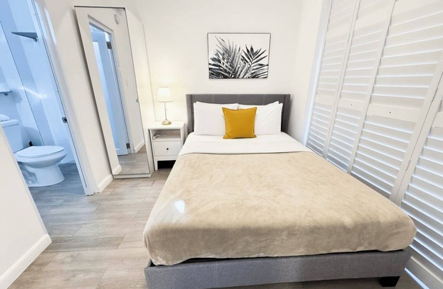 Villas Auxilio Mutuo 103