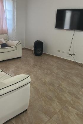 Villas Maniscalco