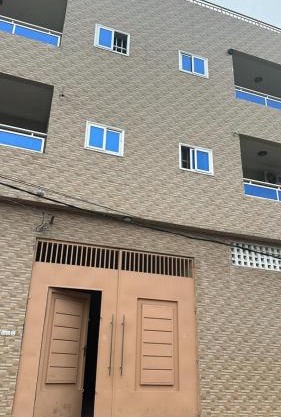Vina homes