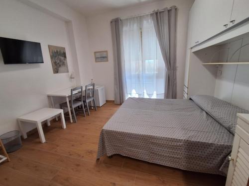 Viola Rooms Affittacamere
