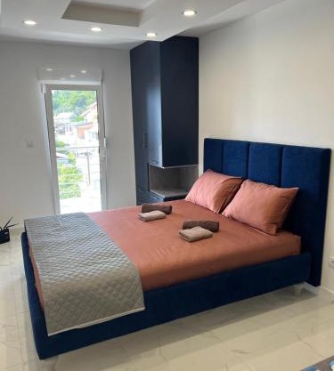 Vip apartmani
