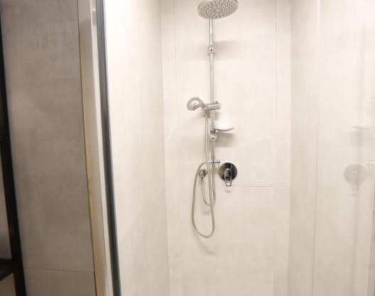 Viscalori Homes