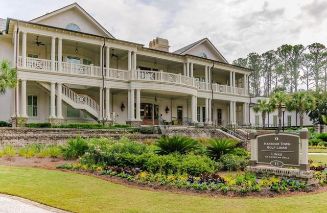 Vista Verde by Five Star Properties