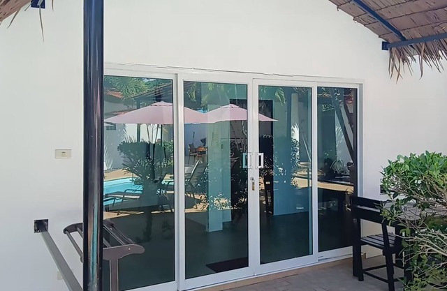 vivi bungalows resort5
