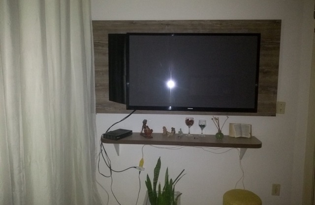 Vog apartamento a 100 metros de la playa de sula