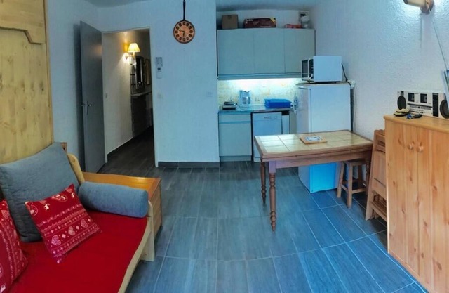 Vrbo Property