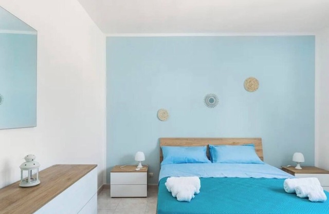 Vrbo Property