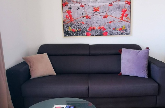 Vrbo Property
