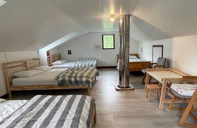 Vrbo Property