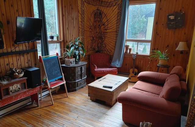 Vrbo Property