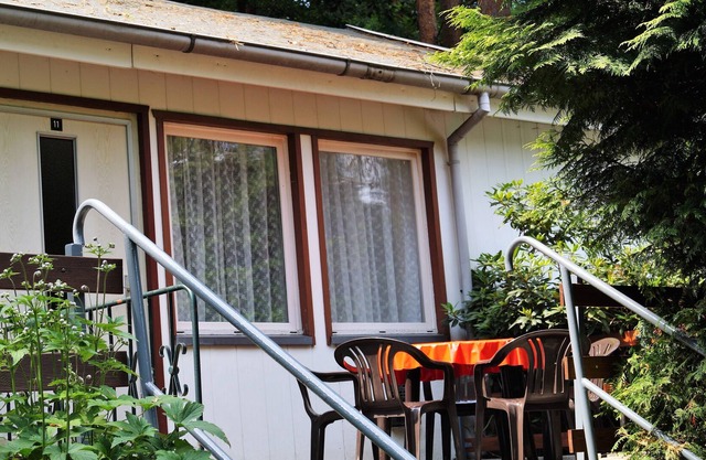 Vrbo Property