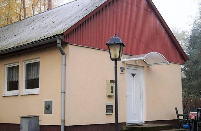 Vrbo Property