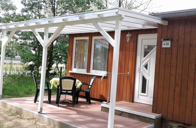 Vrbo Property