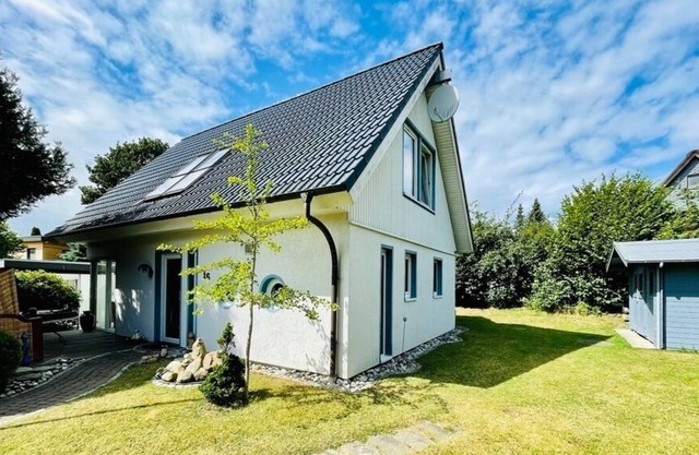 Vrbo Property