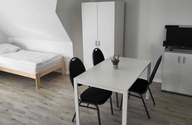 Vrbo Property