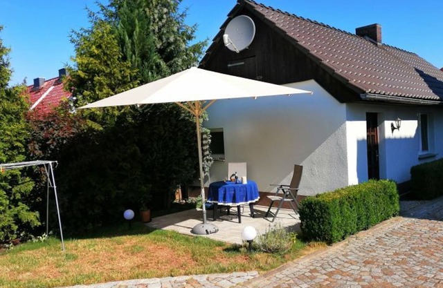 Vrbo Property