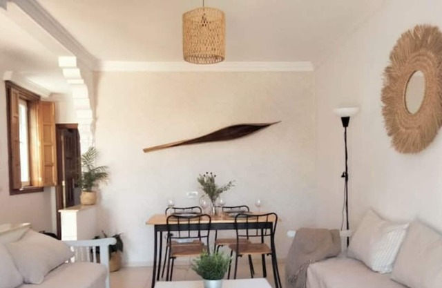 La Casita/