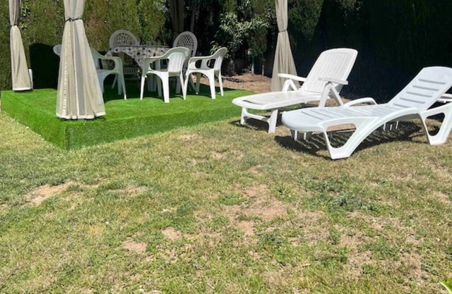 Vrbo Property