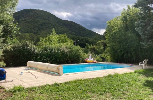 Vrbo Property