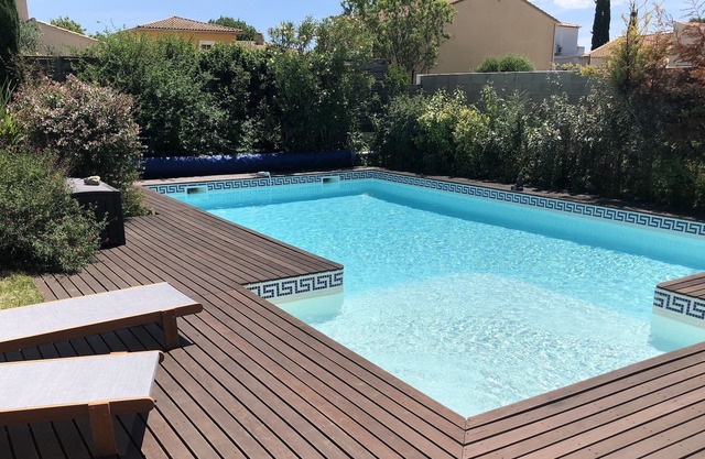 Vrbo Property